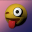 Dodomoji Emoji Maker 4.7.1