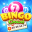 Bingo Crown - Fun Bingo Games 2148