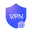 VPN Global - Secure & Fast