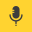 Voice Recorder：audio editor