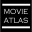 MovieAtlas