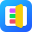 Notepad - Notes, Easy Notebook