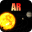 Solar System AR ( ARCore )