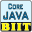 400+  Core JAVA Programs