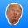 Trump Social 1.98