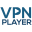 VPN Player