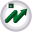 Pakistan Stock Exchange (PSX - 3