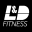 LD Fitness