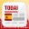 TODAI: Learn Spanish by news 1.1.9