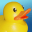 Rubber Duck 3D - AntiStress 1.0.1