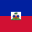 Haitian-English Dictionary