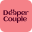 Deeper Couple juego preguntas 1.0.1