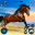 Wild Horse Games Survival Sim