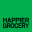 Happier Grocery