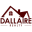 Dallaire Realty