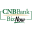 CNB BizNow