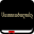Download Աստուածաշունչ Armenian Bible 2.4 – Descargar