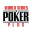 WSOP+ : WSOP Official App 1.2.2