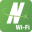 Nortex Wi-Fi 24.1.0