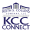 KCC Connect 6.2.23