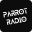 The Parrot Radio