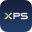 XPS Network