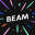 BEAM: Magic Photo Editor