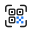 goQR Code Scanner & Creator