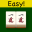 Easy! Mahjong Solitaire 3.3.2