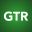 Gamertag Radio App