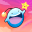 Rolling Jump - Spin up runner 5.0