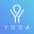 Yoga Workout by Sunsa. Yoga wo