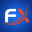 Flixcave 1.0.7