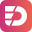 Everdance - Workout & Dance 2.6.2