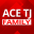 Ace & TJ Family App