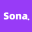 Sona: AI Art Photo Editor