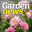 Garden News 8.8