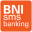 BNI SMS Banking