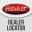 Peterbilt Dealer Locator