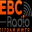 ebc radio 11.0.65