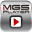 MGSPlayer