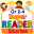 Super Reader - Stories 3.1.0