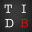 TIDB