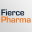 FiercePharma