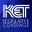 KET - Legislative Coverage 1.7.2