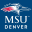 MSU Denver