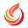 Download Vishwa Agnihotra 5.0.15 – Descargar