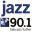 Jazz90.1 6.0.21