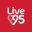 Limerick’s Live 95FM