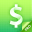 MoneyTracker[Personal Finance]